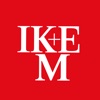 IKEM Online icon