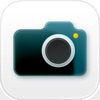 RitchieCam — Filter Camera icon