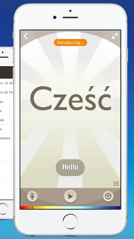 #2. Polish by Nemo (iOS) 由: Nemo Apps LLC