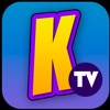 Karavana TV icon