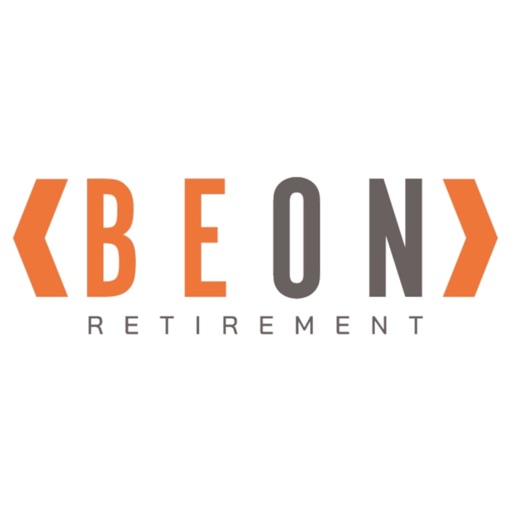 BEON Retirement Account Access