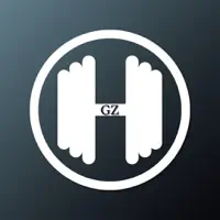 Gymzy