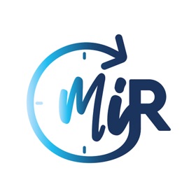 螢幕擷取畫面 (7) Mi Registro