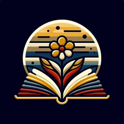 Story Time: Paramithi