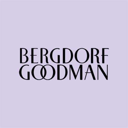 Bergdorf Goodman