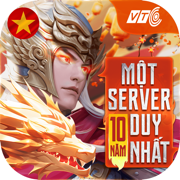 Đại Chiến Tam Quốc