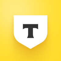 CashTally logo