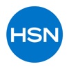 HSN Shopping App icon
