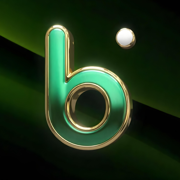 BBLAY Football Train