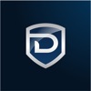 Defendersat 2.0 icon