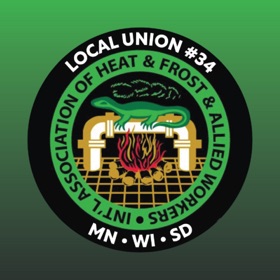 螢幕擷取畫面 (5) Insulators Local 34