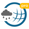 RegenRadar - Pro - WetterOnline - Meteorologische Dienstleistungen GmbH