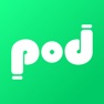 Get Podsfine for iOS, iPhone, iPad Aso Report