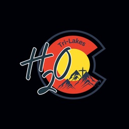 H2o Tri-Lakes