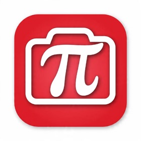 Pass Math AI: Math Solver,Guru