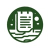 NotesPop icon