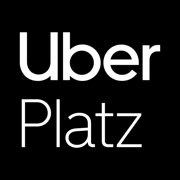 Uber Platz