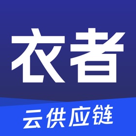 螢幕擷取畫面 (5) 衣者