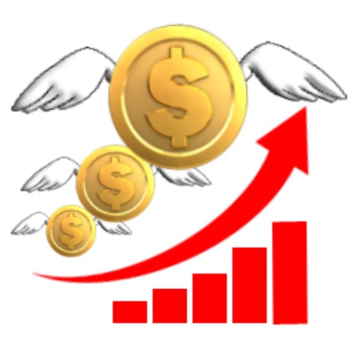 Chithink台灣加權指數股市-幫助您成為一位價值投資者 - AppWisp.com