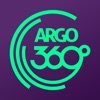 Argo 360 icon