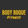 Body Roque Fitness icon