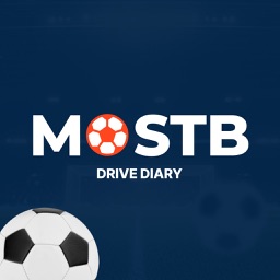 Mostb Sport app