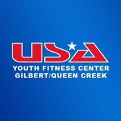 USA Youth Fitness Center