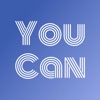 YouCan: Daily Affirmations icon