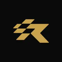 Road & Rally: Drive & Connect