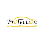 Protection Customer