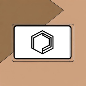 螢幕擷取畫面 (8) Quick Name Badge
