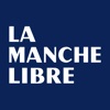 La Manche Libre