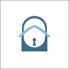 SafeHouse icon