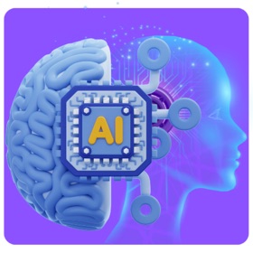 GPT Detector - Check AI Text