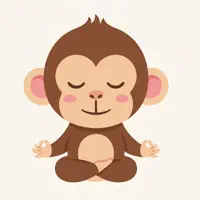 ZenMonkey - Meditation Timer