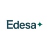 Mi EDESA icon