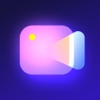 Vidream-AI Video&Photo Creator icon