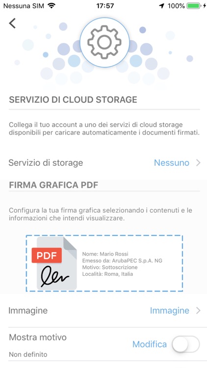 DigitalDNA IC screenshot-4