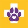 Get AVA Veterinary Assistant Exam for iOS, iPhone, iPad Aso Report
