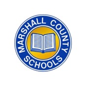 Marshall County Schools, WV