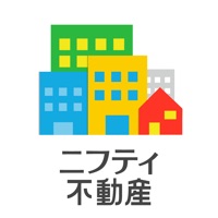 不動産物件情報検索 ニフティ不動産で住まい探し