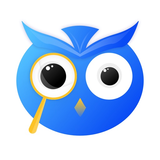 嗨格式图片无损放大器-AI人像修复神器&高清画质修复软件