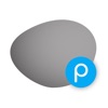 Pebble Climbing icon