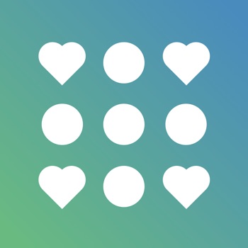 MijnZorgApp