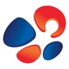 SunUni Academy icon