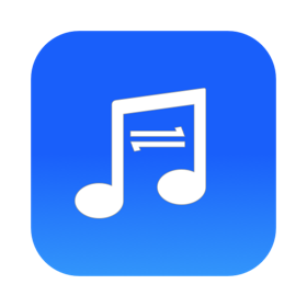 螢幕擷取畫面 (3) AConverter - Audio Converter