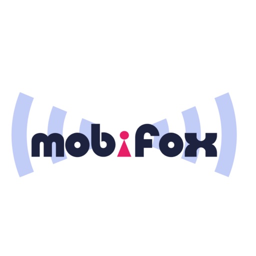 Mobifox Radar