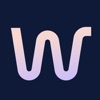 Wio Business icon