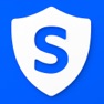 Get StrongNet VPN: Privacy Defence for iOS, iPhone, iPad Aso Report