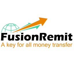 FusionRemit